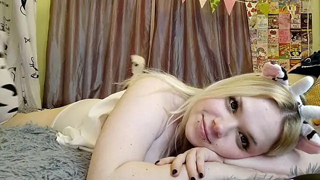 Karengilgun's cam snapshot