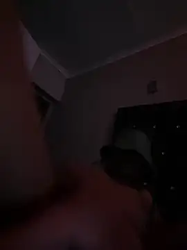 Uncut_Dicck's cam snapshot