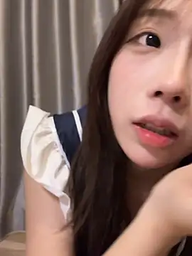 nina520 live sex cam