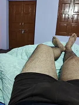 xmanrawan2 live sex cam