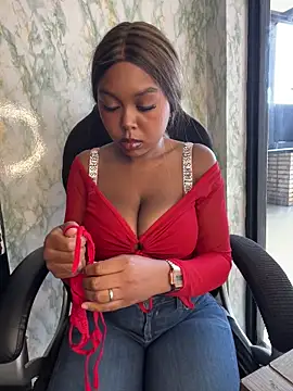 Belanny-LS's cam snapshot