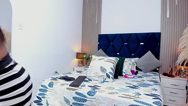 gabytyara2's cam snapshot