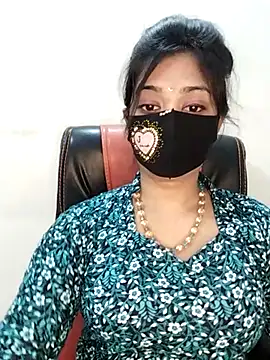 Tapur-'s cam snapshot