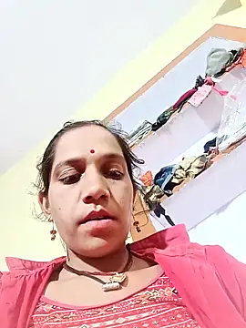 Karishma_singh's cam snapshot