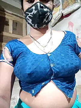 Horny-Rashi's cam snapshot