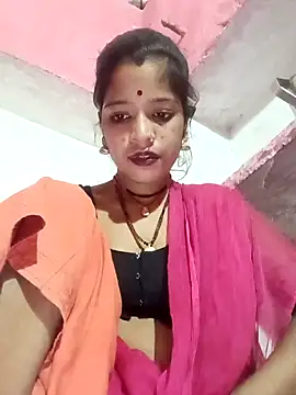 Hot_kir86's cam snapshot