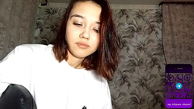 AnnettaBelsito's cam snapshot