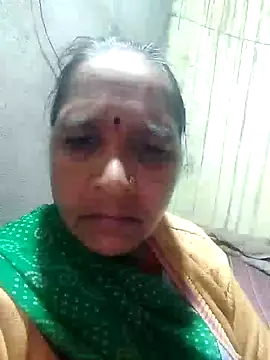 Loomaraj's cam snapshot