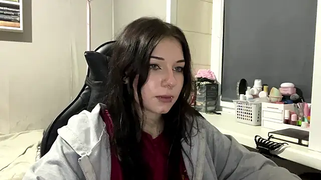 LilyBaby3's cam snapshot