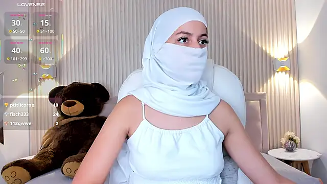 Aitana_zaid's cam snapshot