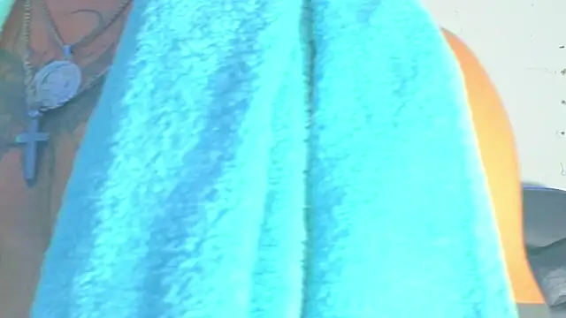 Demitryo live sex cam