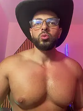 magnumchris live sex cam