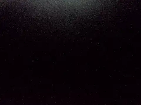 lechero226 live sex cam