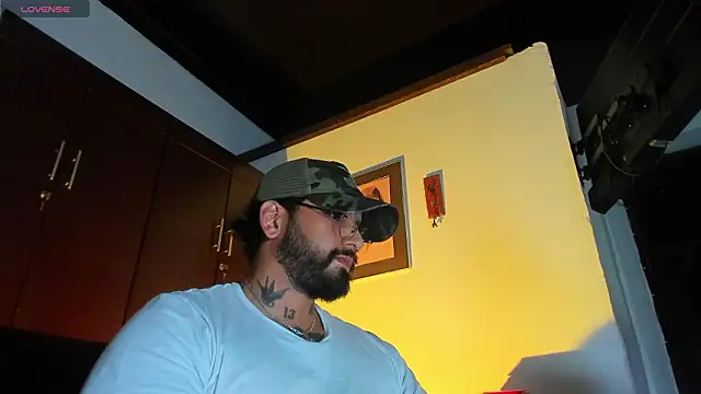 CamiloGray_ live sex cam