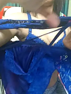 sexyrita's cam snapshot