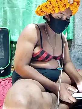 Mistompa24's cam snapshot