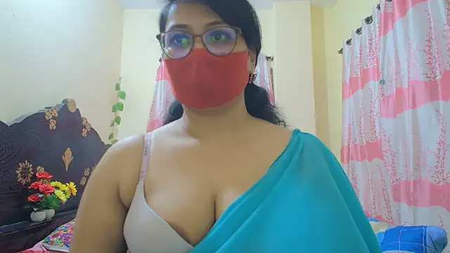 Elena_cruz5's cam snapshot