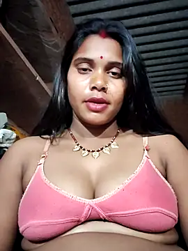 Katrina_kaif143's cam snapshot