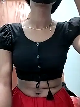 Ratri-Biswas's cam snapshot