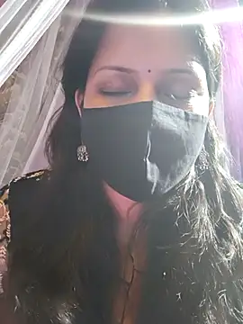 noty_girl2's cam snapshot