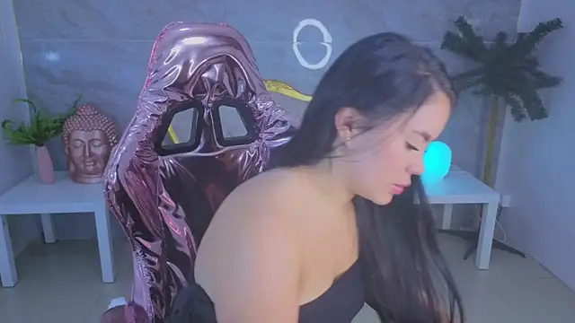 nati06_s's cam snapshot