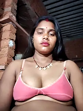 Katrina_kaif143's cam snapshot