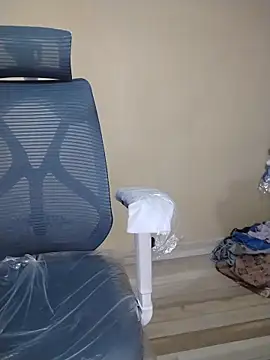 Slaygirl9's cam snapshot