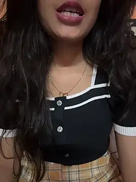 Rakhiii12's cam snapshot