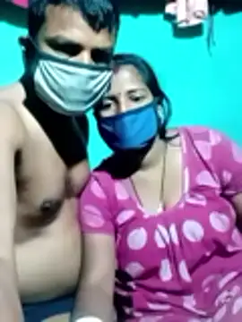 Your_deshibhabi25years's cam snapshot