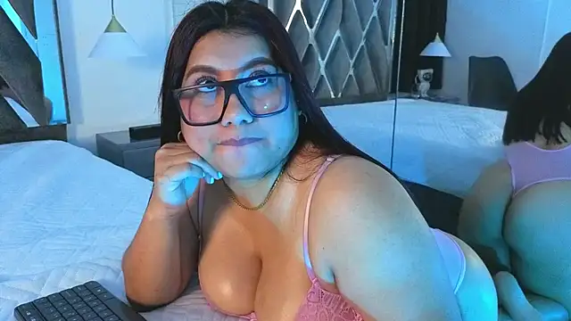 Laia_vasco's cam snapshot