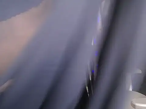 Loving_neha's cam snapshot