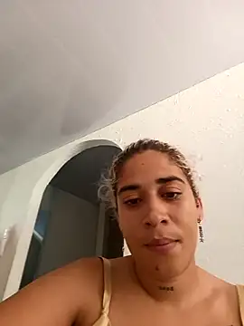 katleya777's cam snapshot