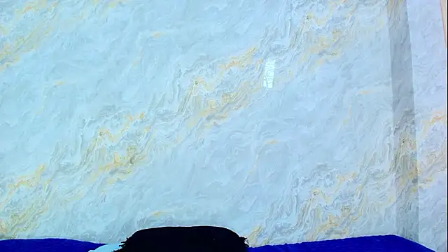 Mia_candy_0 live sex cam