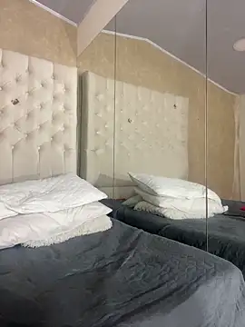 La_Crespa_x live sex cam