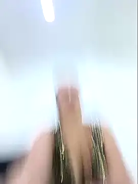 Naomy_Mature live sex cam