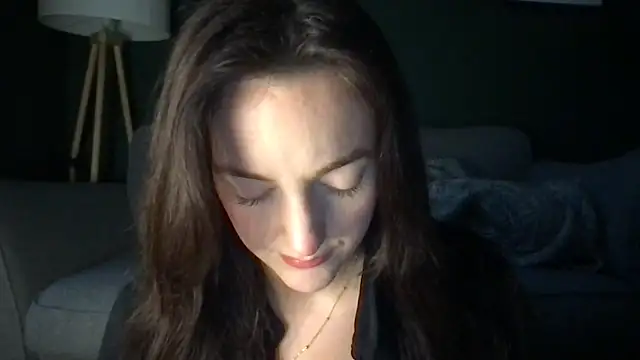 laceyjames24 live sex cam