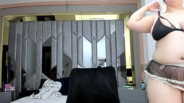 Kate_Dynasty live sex cam