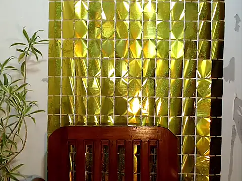 amandareddragon live sex cam