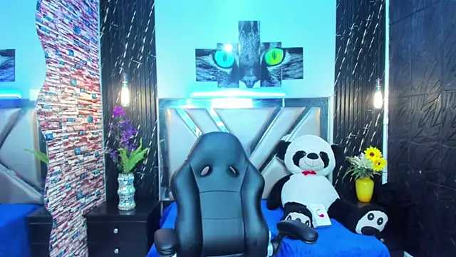 Jennfer_Winson live sex cam