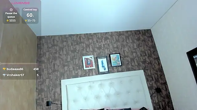 sasha__blaze01's cam snapshot