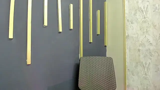 MissCherry__'s cam snapshot