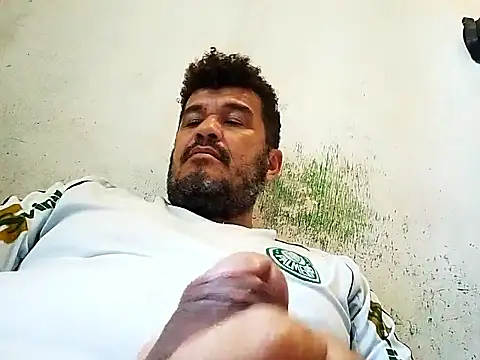 tarra122 live sex cam