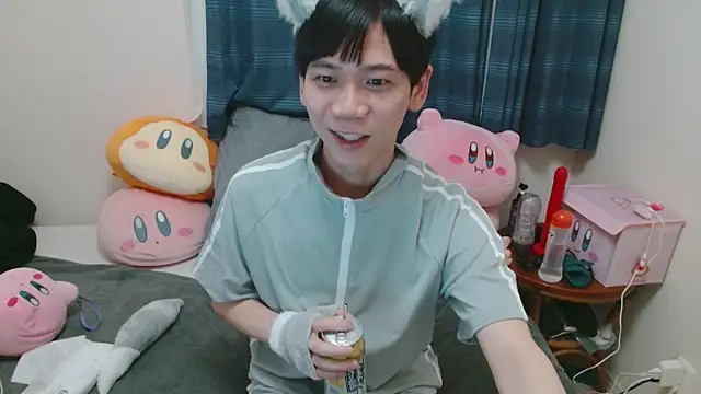 yukito-T's cam snapshot