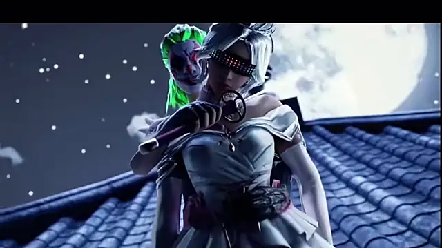 BTS-007's cam snapshot