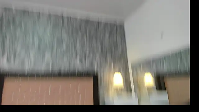 Daphne_sweett's cam snapshot