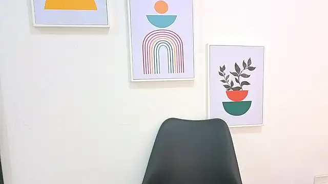 Vickymiller_'s cam snapshot