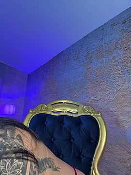 kiim_taaylor live sex cam