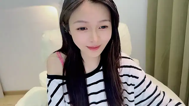 Hello-beibei live sex cam