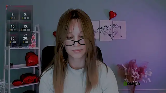 eira_mouse live sex cam