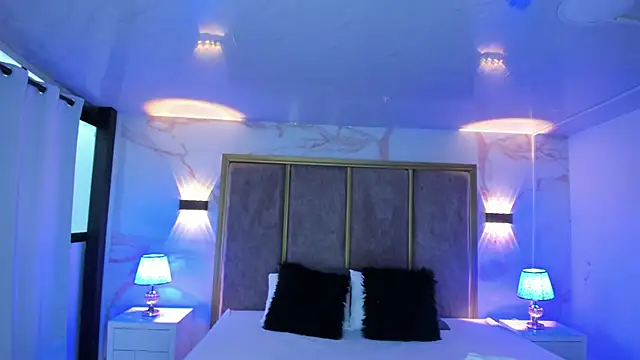 Amareto_ live sex cam